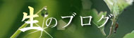 生のブログ