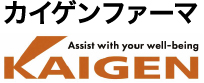 カイゲンファーマ