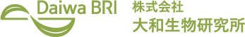 株式会社大和生物研究所