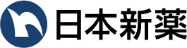 日本新薬